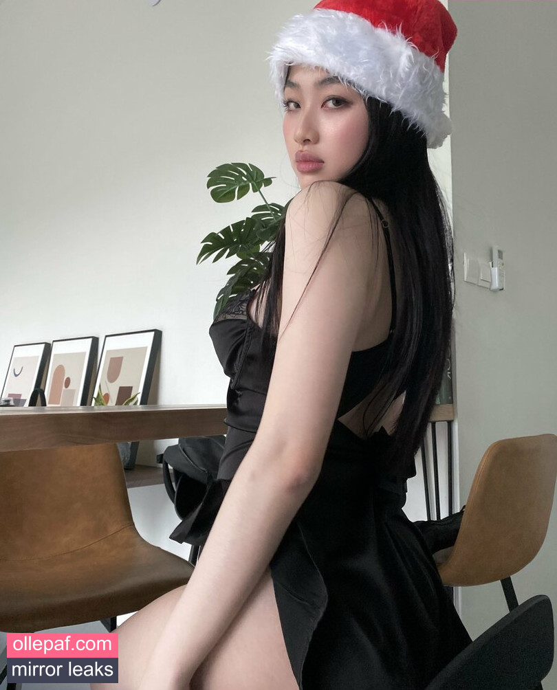Latest Leaks Jaamietan Nude #154 - Fapello