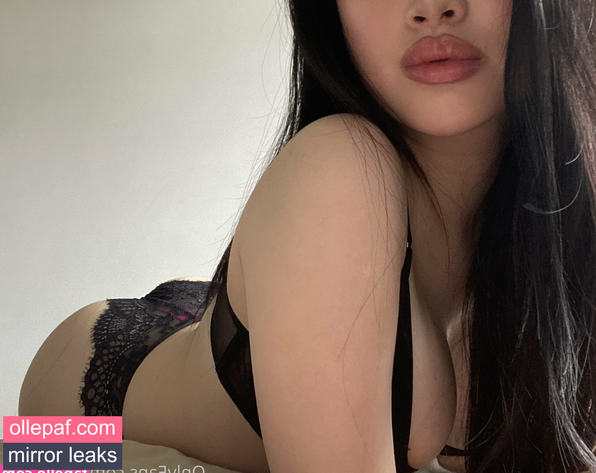 Latest Leaks Jaamietan Nude #178 - Fapello