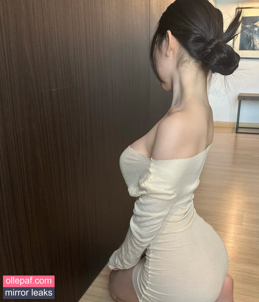 Latest Leaks Jaamietan Nude #28 - Fapello