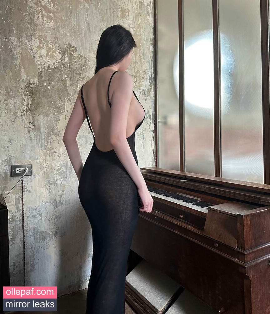 Latest Leaks Jaamietan Nude #37 - Fapello