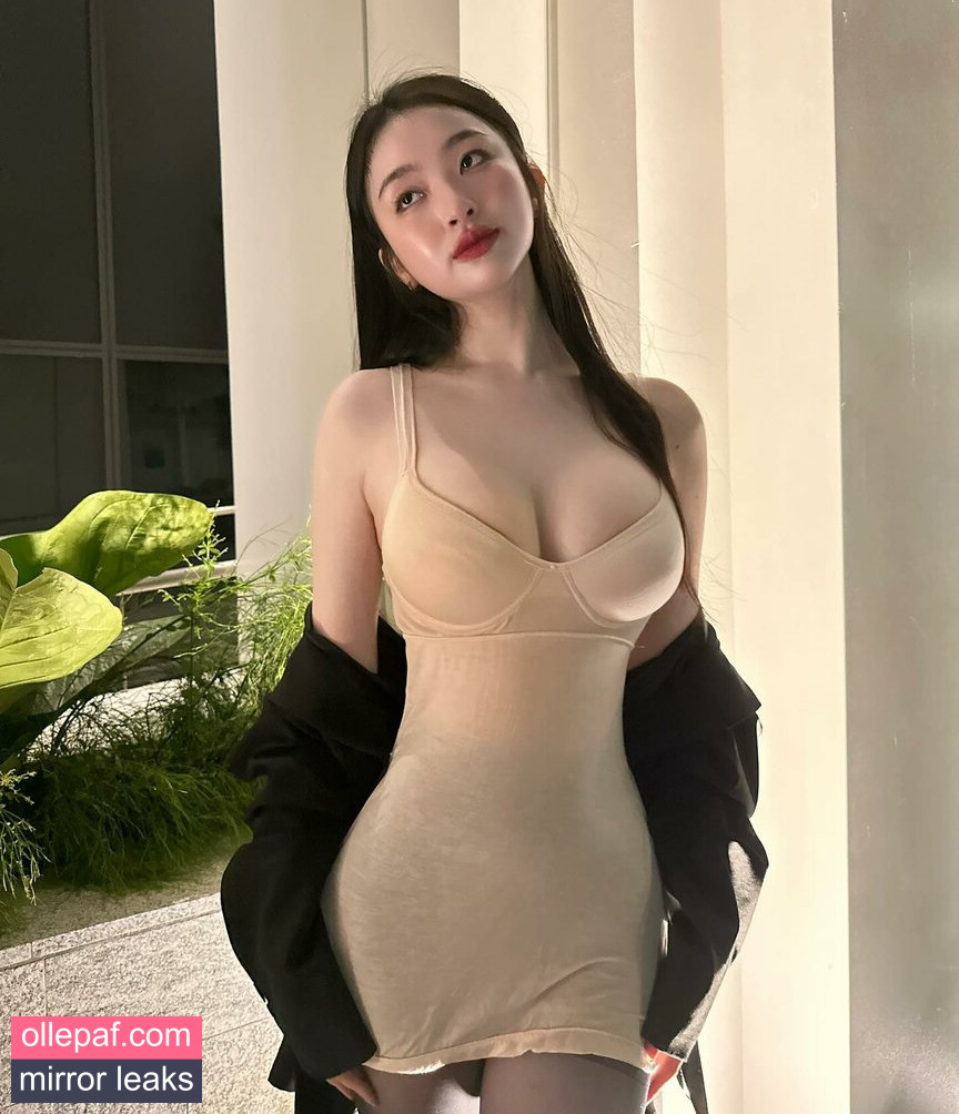 Latest Leaks Jaamietan Nude #44 - Fapello