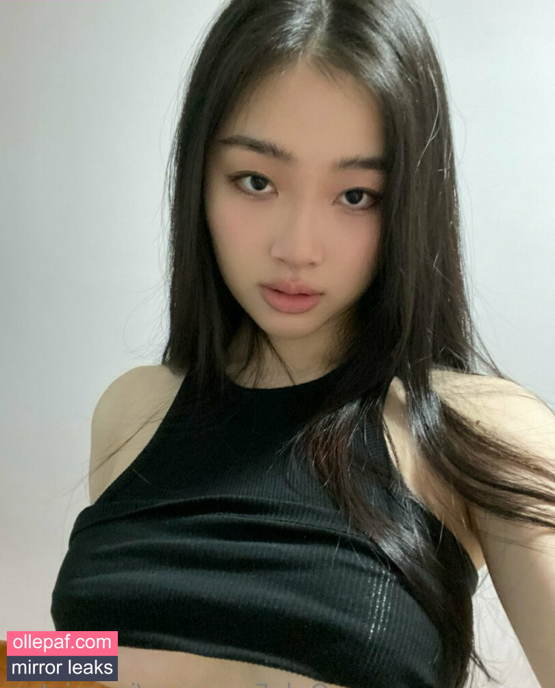 Latest Leaks Jaamietan Nude #66 - Fapello