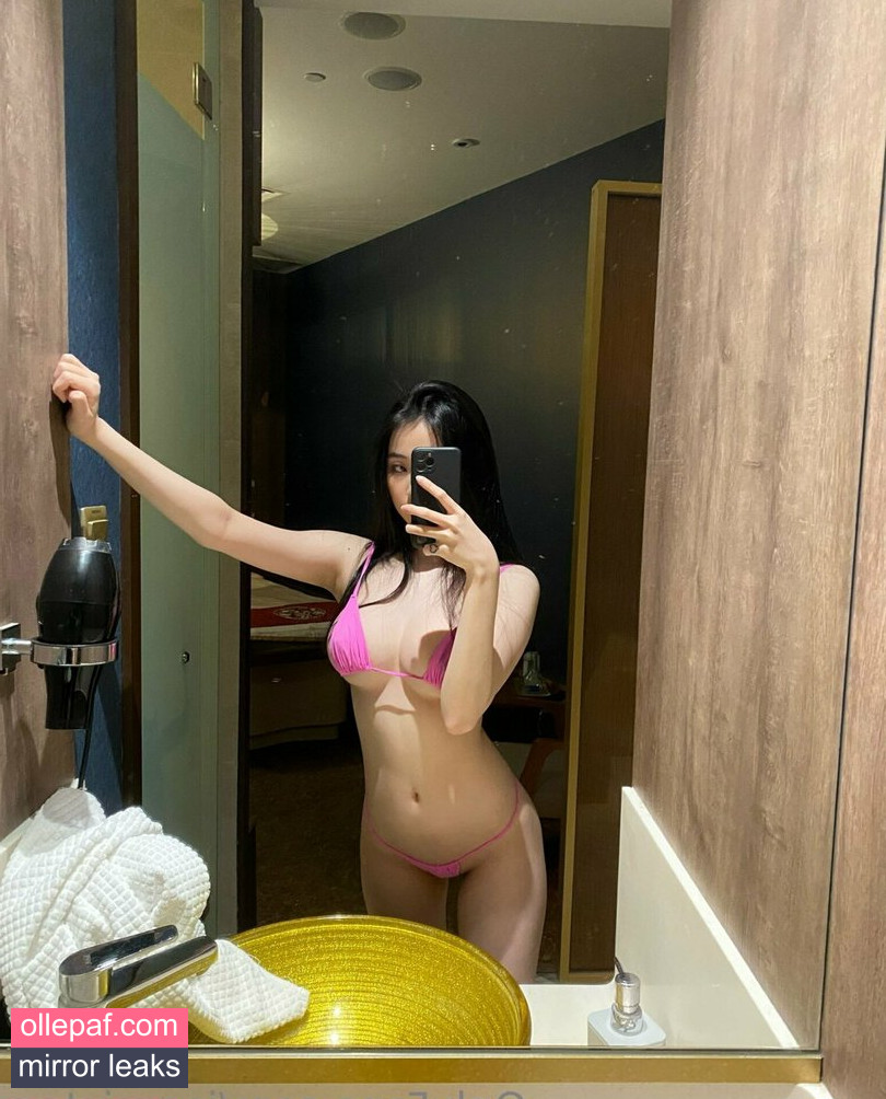 Latest Leaks Jaamietan Nude #69 - Fapello