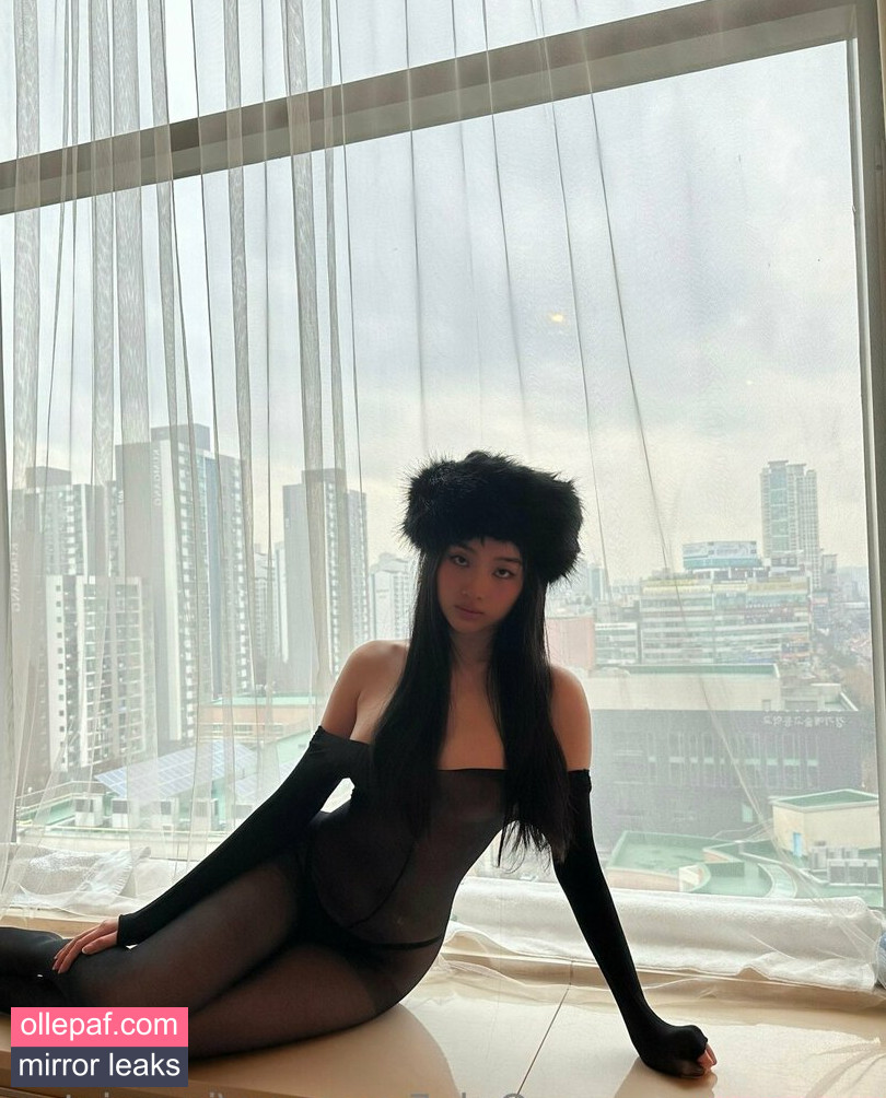 Latest Leaks Jaamietan Nude #73 - Fapello