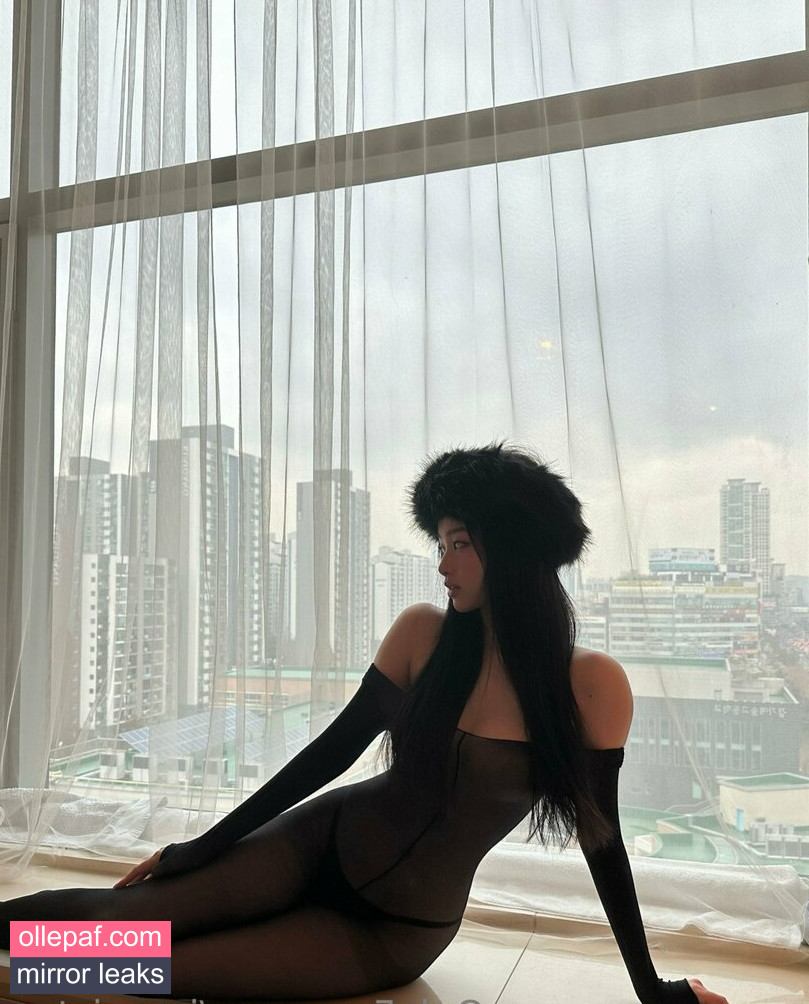 Latest Leaks Jaamietan Nude #74 - Fapello
