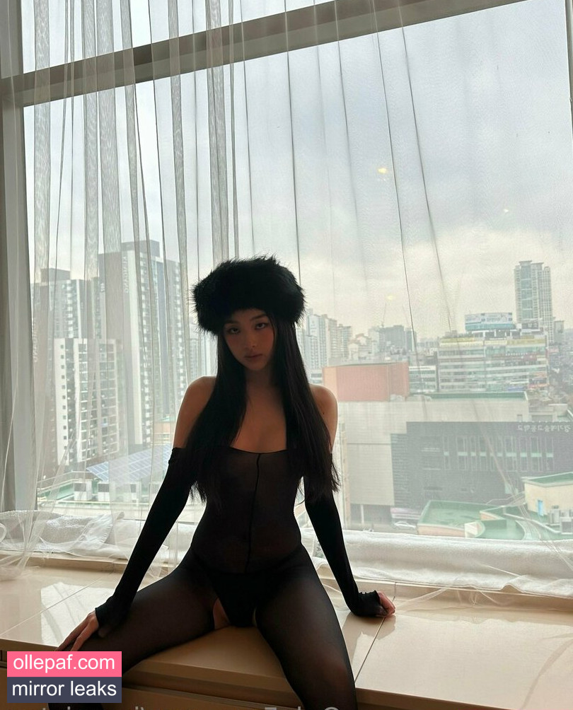 Latest Leaks Jaamietan Nude #75 - Fapello