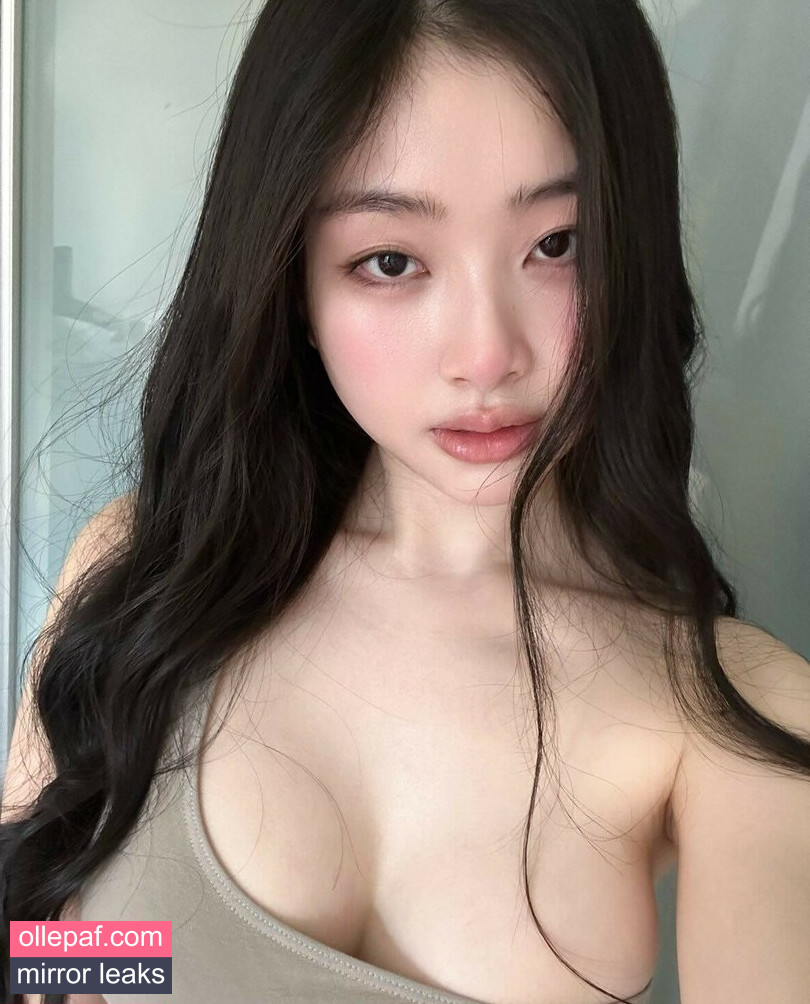 Latest Leaks Jaamietan Nude #10 - Fapello