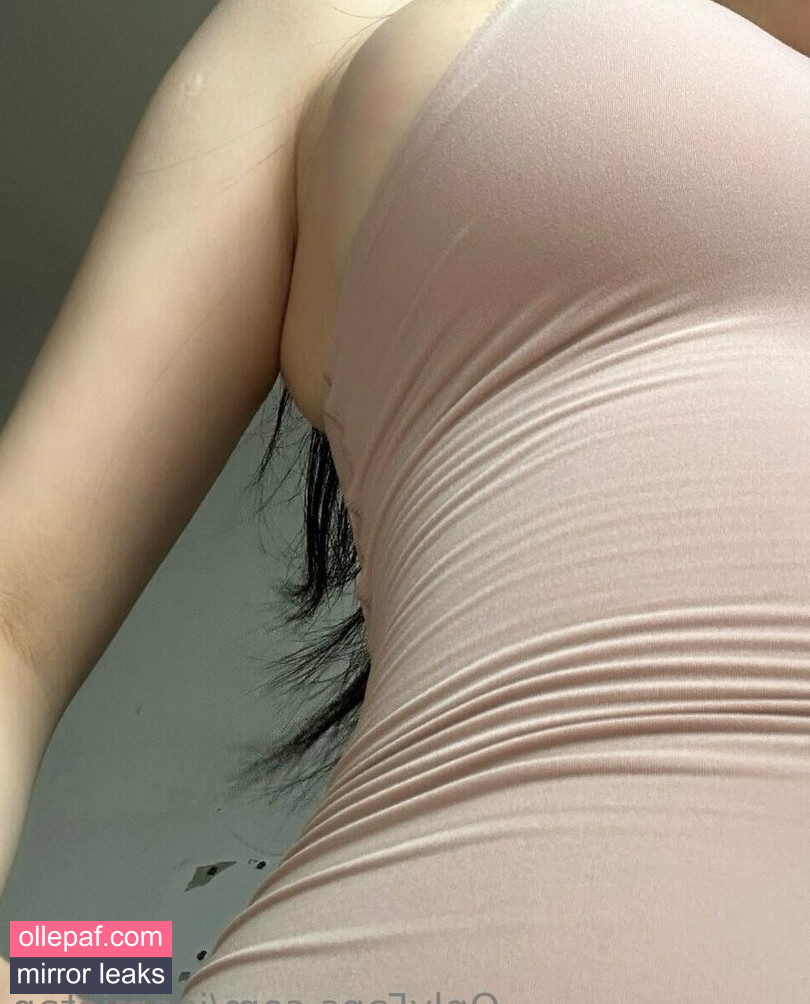 Latest Leaks Jaamietan Nude #94 - Fapello