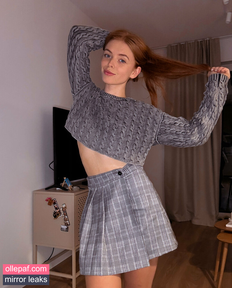 Latest Leaks Create and Fuck your AI Girlfriend 💦 Nude #19 - Fapello