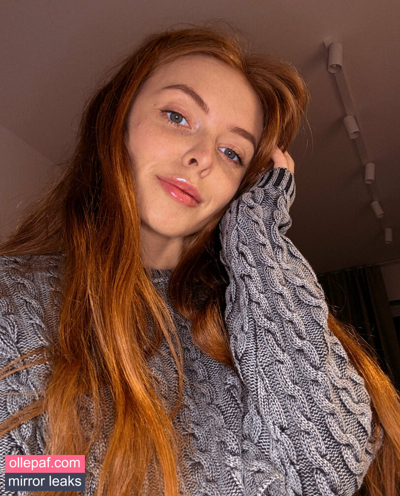 Latest Leaks Create and Fuck your AI Girlfriend 💦 Nude #20 - Fapello
