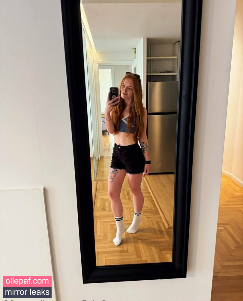 Latest Leaks Create and Fuck your AI Girlfriend 💦 Nude #3 - Fapello