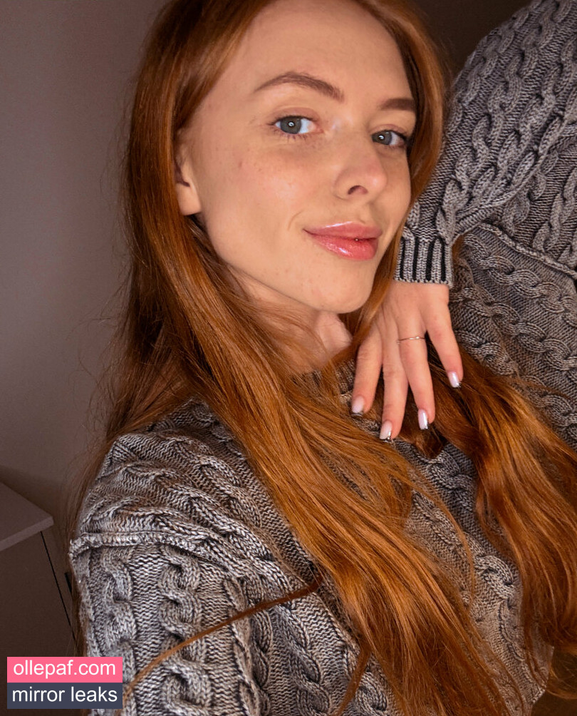 Latest Leaks Create and Fuck your AI Girlfriend 💦 Nude #21 - Fapello