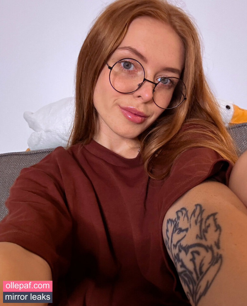 Latest Leaks Create and Fuck your AI Girlfriend 💦 Nude #23 - Fapello