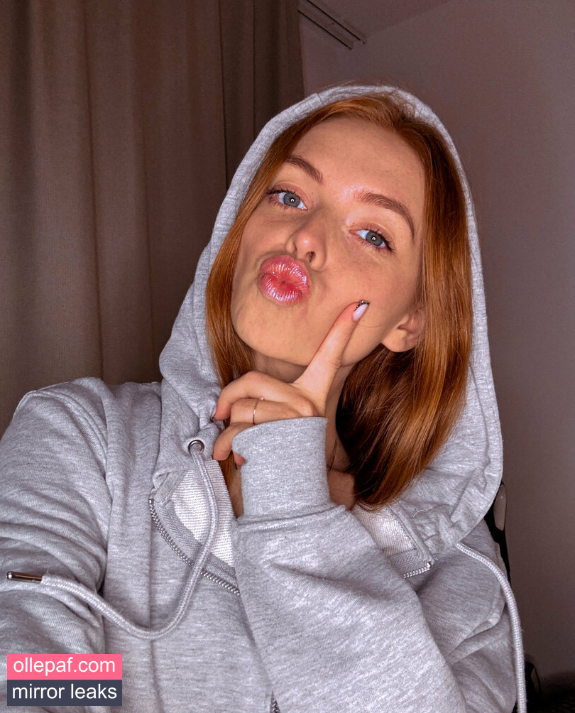 Latest Leaks Create and Fuck your AI Girlfriend 💦 Nude #24 - Fapello