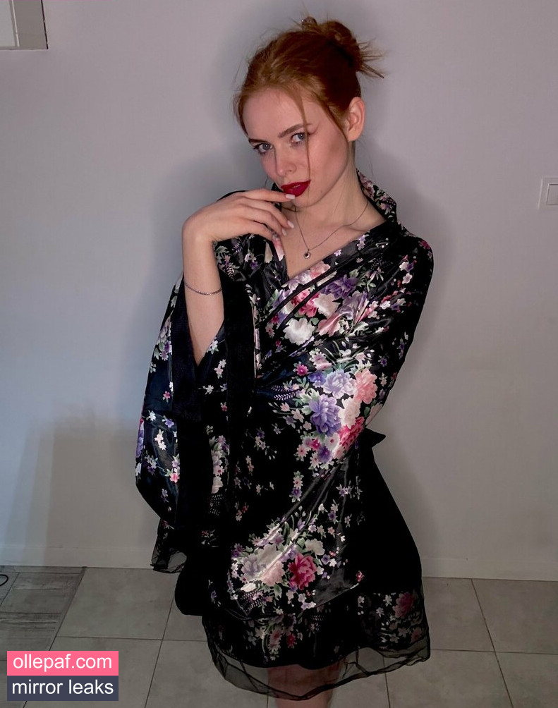 Latest Leaks Create and Fuck your AI Girlfriend 💦 Nude #30 - Fapello