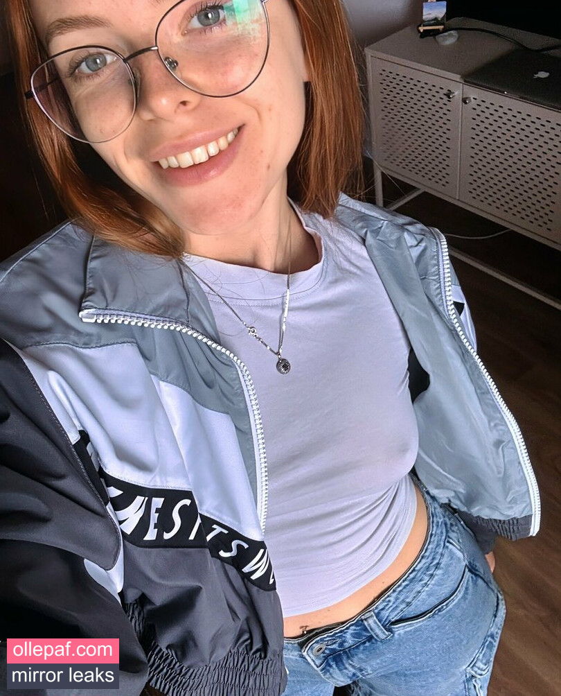 Latest Leaks Create and Fuck your AI Girlfriend 💦 Nude #4 - Fapello