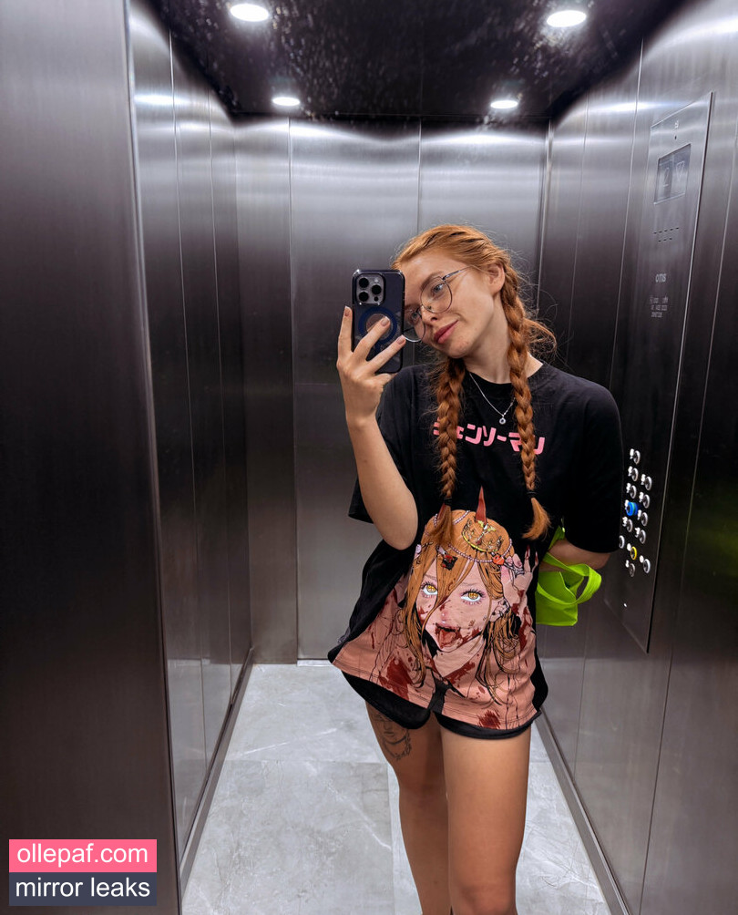 Latest Leaks Create and Fuck your AI Girlfriend 💦 Nude #33 - Fapello