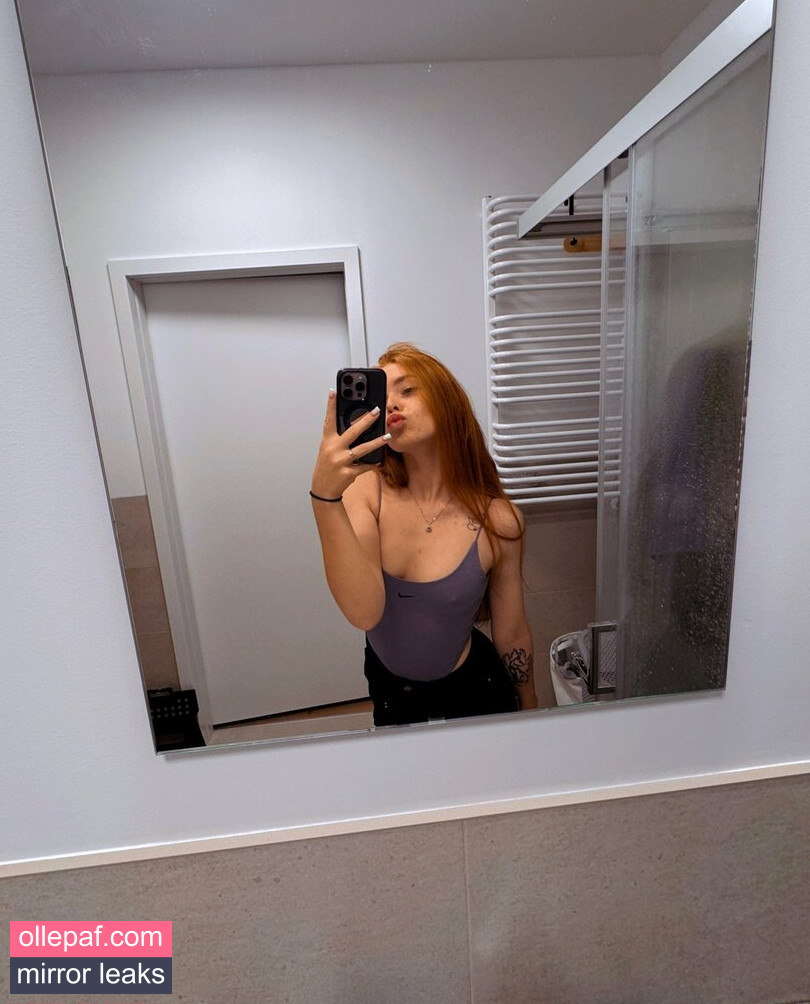 Latest Leaks Create and Fuck your AI Girlfriend 💦 Nude #35 - Fapello