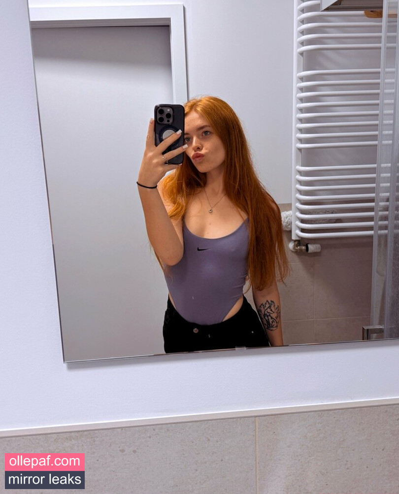 Latest Leaks Create and Fuck your AI Girlfriend 💦 Nude #37 - Fapello