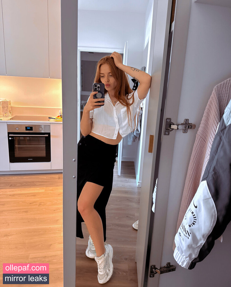 Latest Leaks Create and Fuck your AI Girlfriend 💦 Nude #40 - Fapello