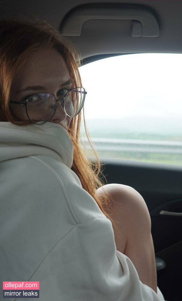 Latest Leaks Create and Fuck your AI Girlfriend 💦 Nude #46 - Fapello