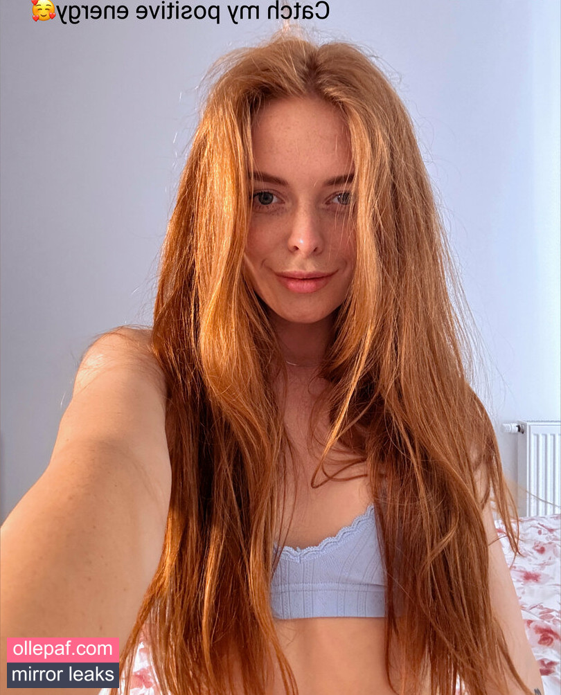 Latest Leaks Create and Fuck your AI Girlfriend 💦 Nude #7 - Fapello