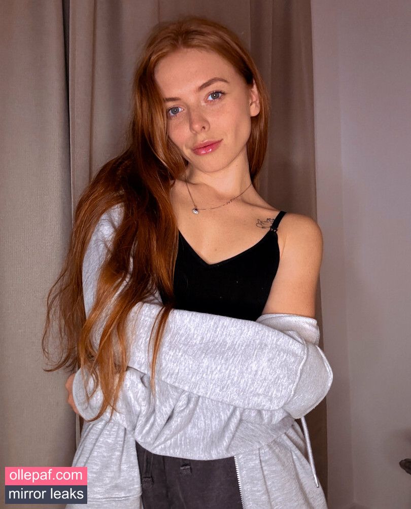 Create and Fuck your AI Girlfriend 💦 Nude Leaks OnlyFans - Fapello