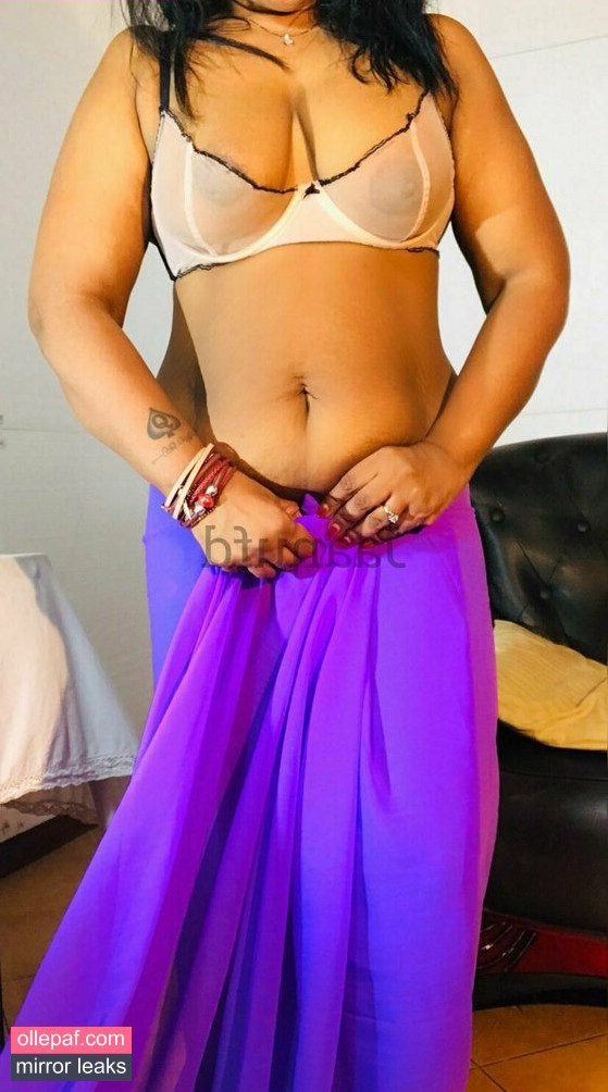 Latest Leaks jaanuaunty Nude #18 - Fapello