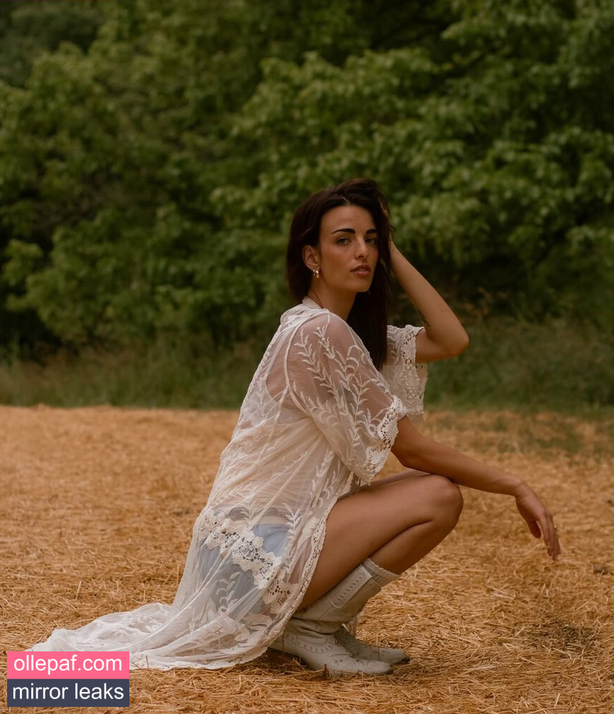 Latest Leaks Jacelyn Fincher Nude #18 - Fapello