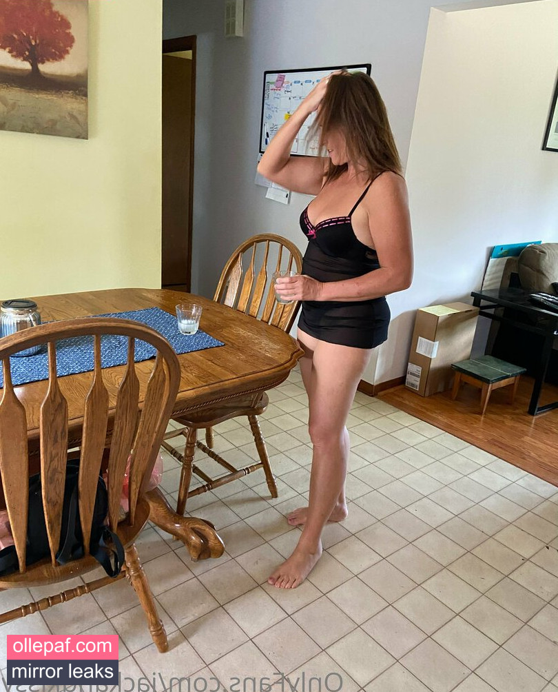 Latest Leaks jackandkissy Nude #32 - Fapello