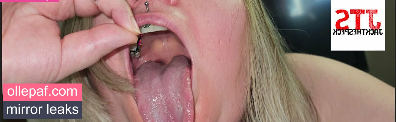 Latest Leaks jackdaspeck Nude #20 - Fapello