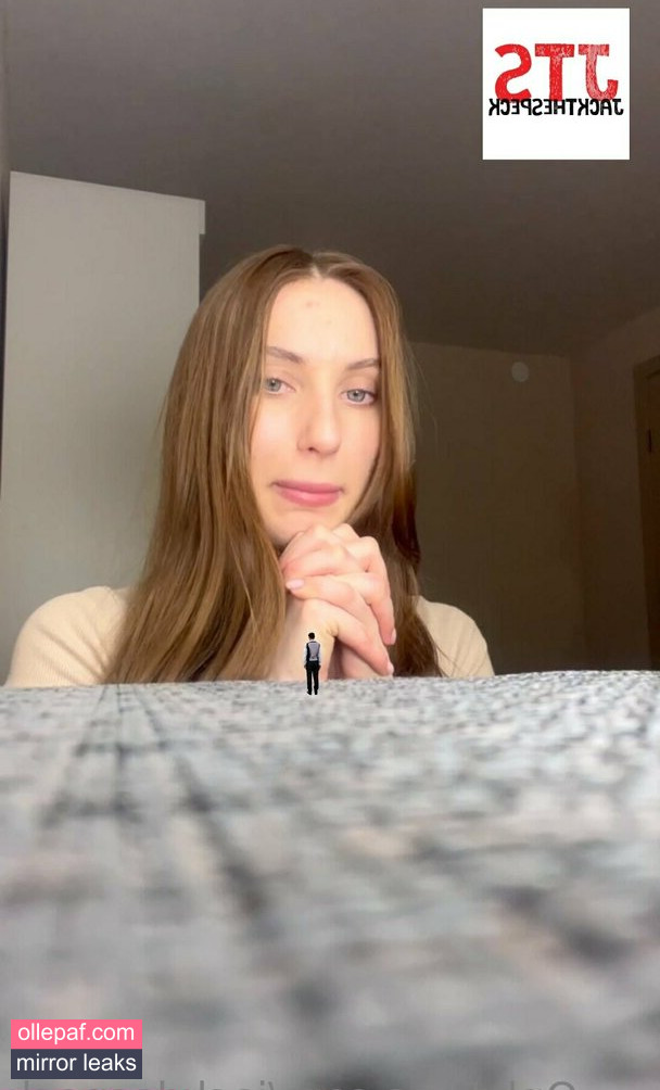 Latest Leaks jackdaspeck Nude #21 - Fapello