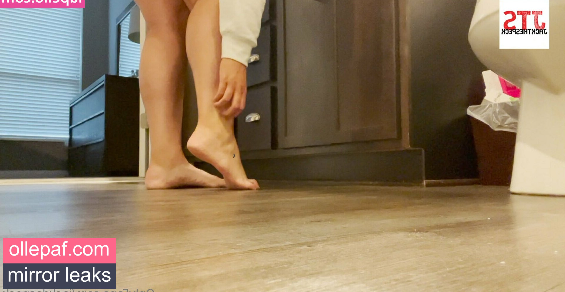 Latest Leaks jackdaspeck Nude #22 - Fapello