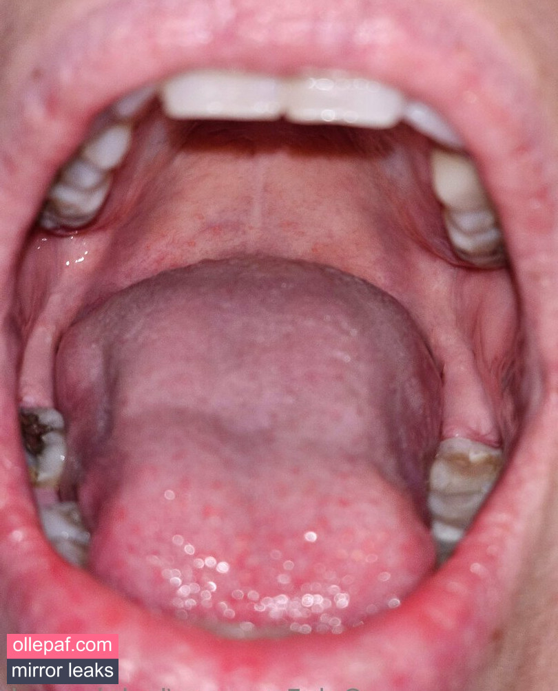 Latest Leaks jackdaspeck Nude #25 - Fapello