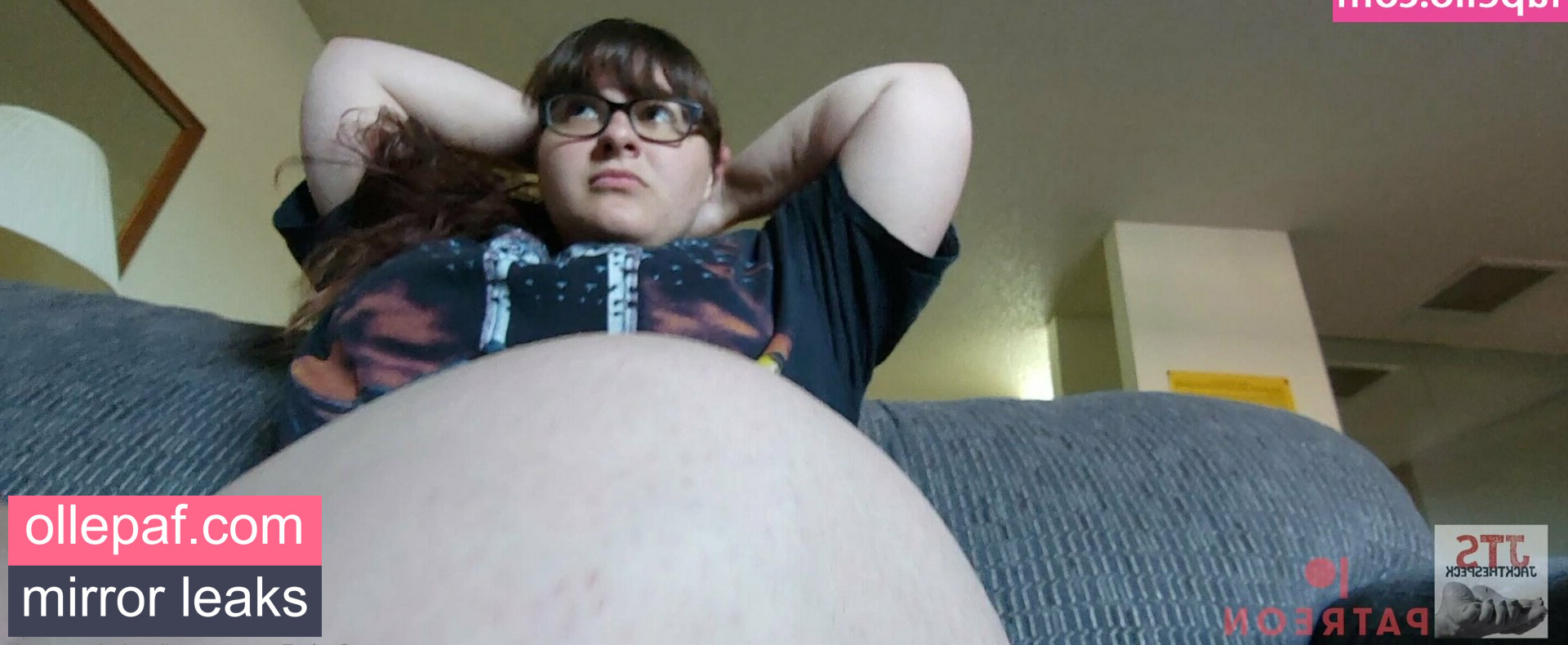 Latest Leaks jackdaspeck Nude #26 - Fapello