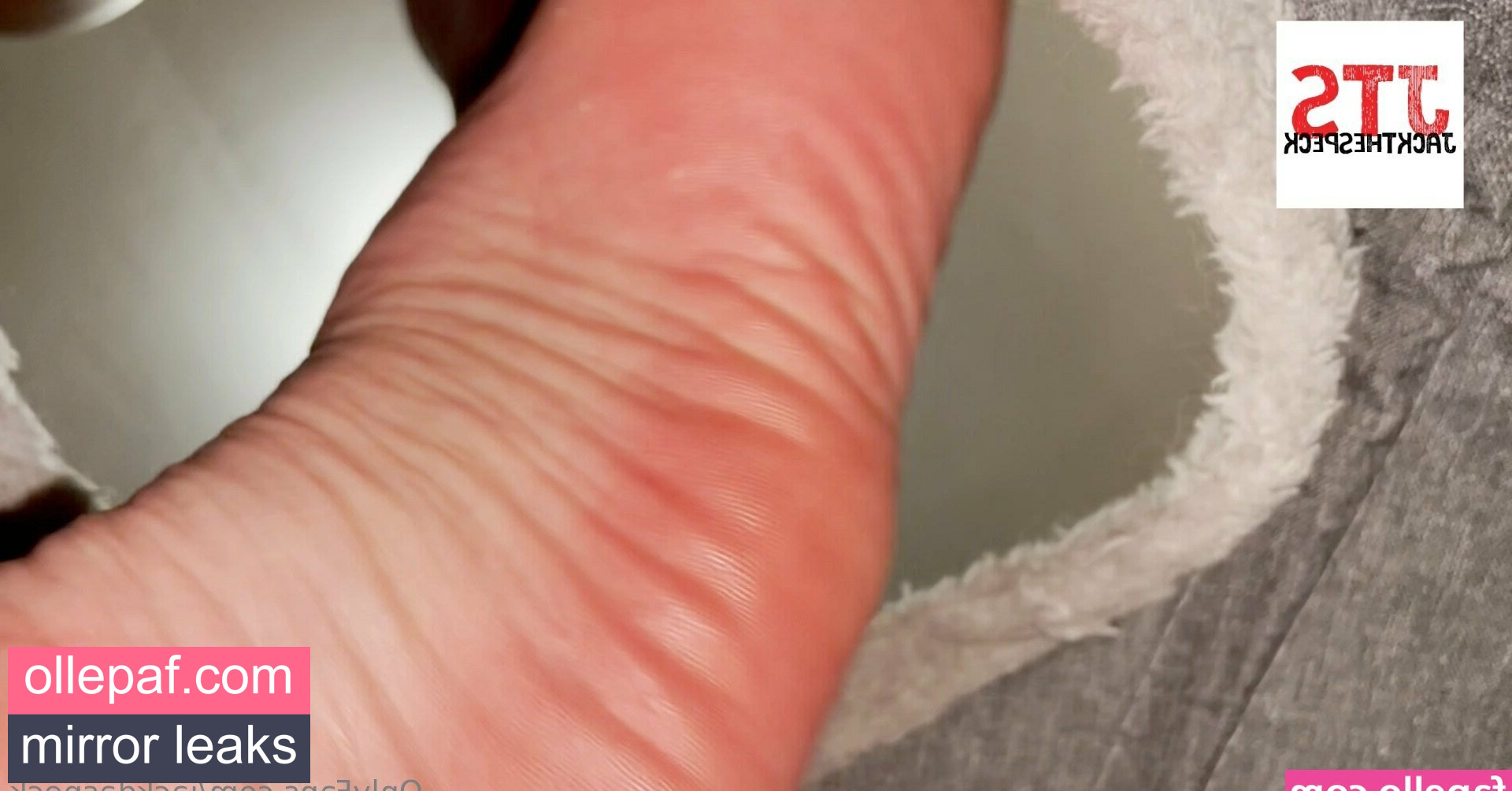 Latest Leaks jackdaspeck Nude #5 - Fapello