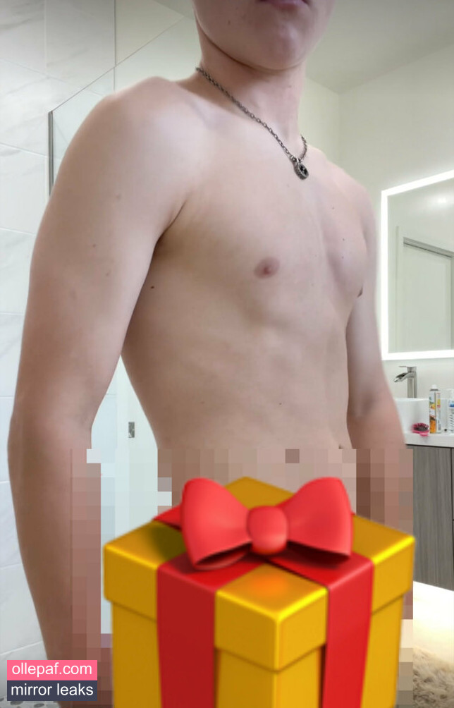 Latest Leaks jackdohertyyy Nude #3 - Fapello