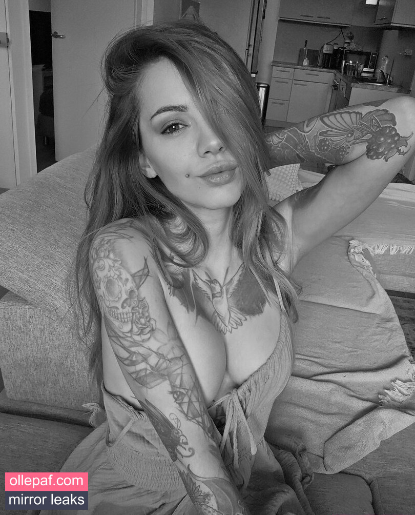 Latest Leaks jackie_blabla Nude #23 - Fapello