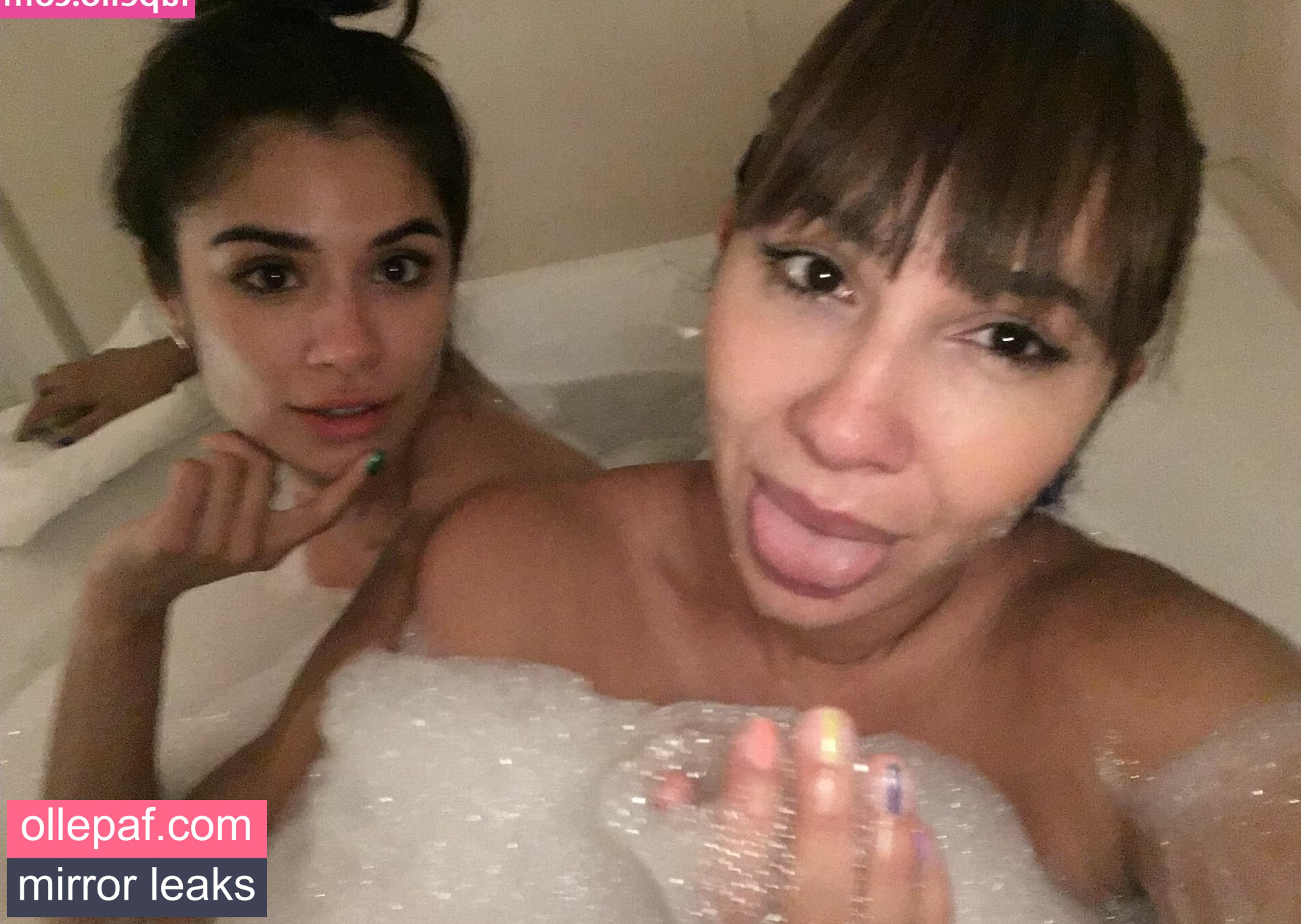 Latest Leaks Jackie Cruz Nude #85 - Fapello