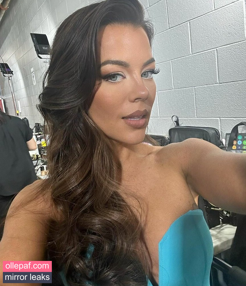 Latest Leaks Jackie Redmond Nude #235 - Fapello