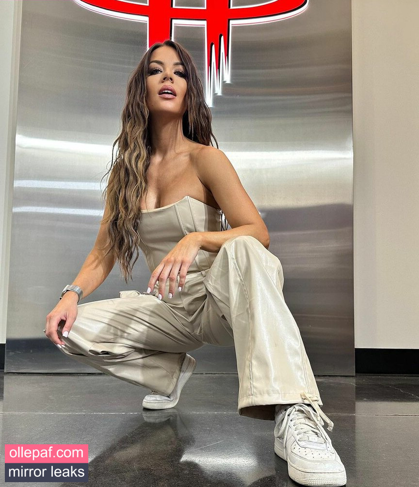 Latest Leaks Jackie Redmond Nude #342 - Fapello