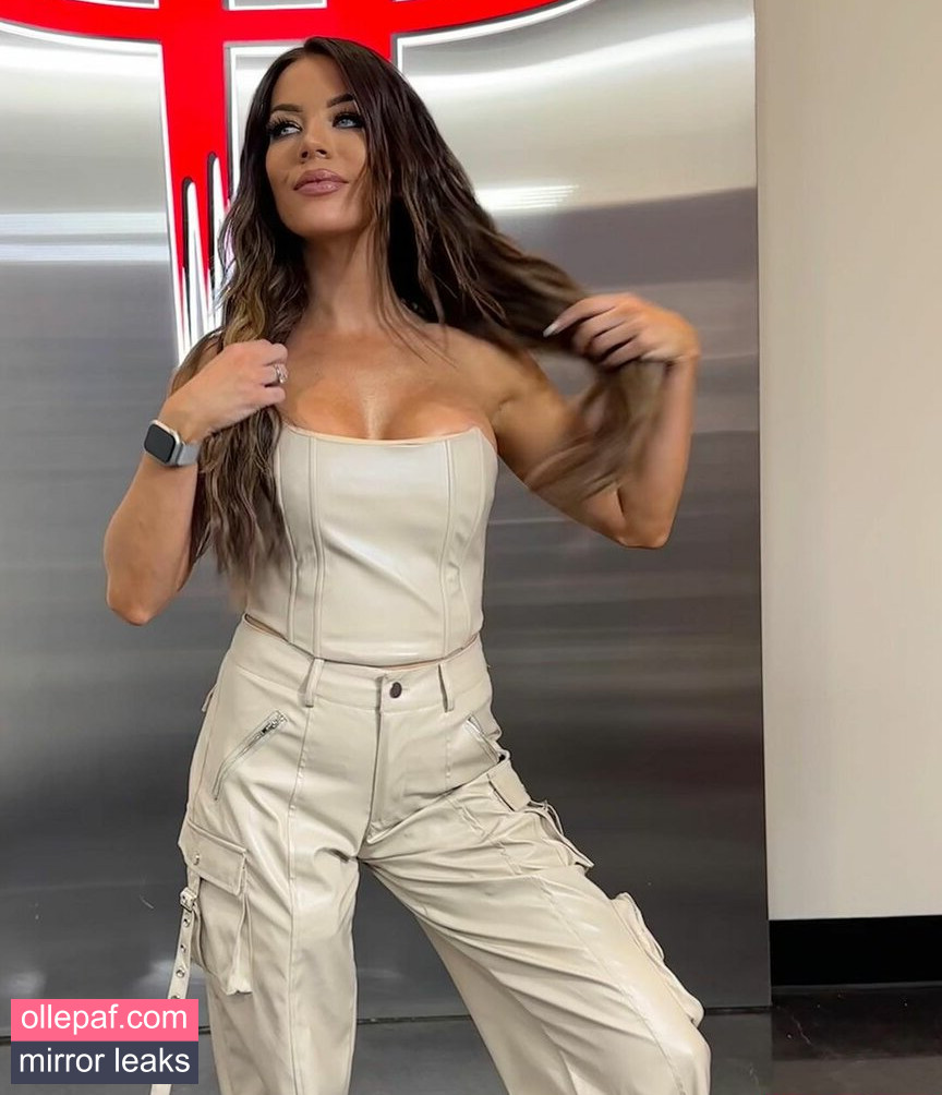 Latest Leaks Jackie Redmond Nude #343 - Fapello