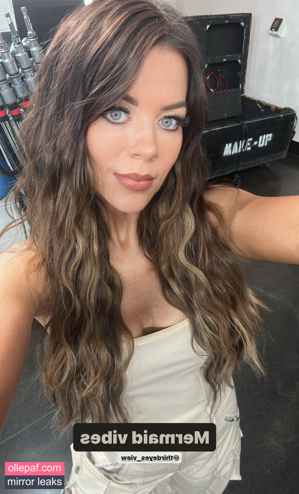 Latest Leaks Jackie Redmond Nude #345 - Fapello