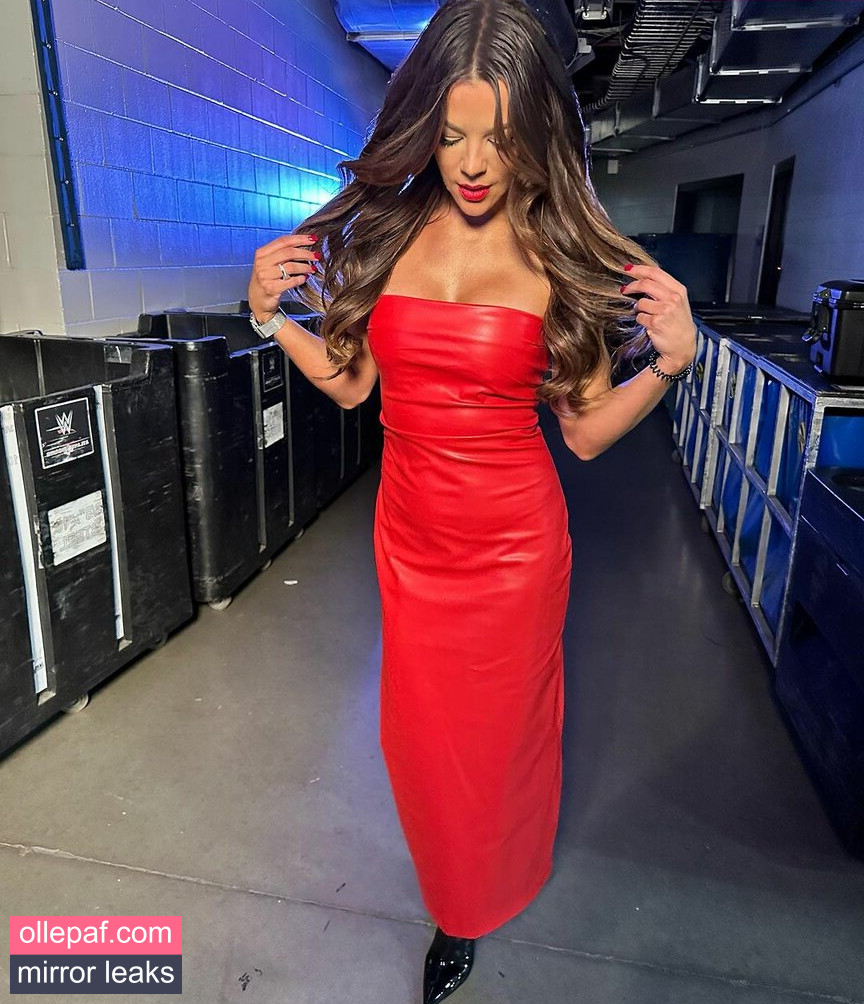 Latest Leaks Jackie Redmond Nude #385 - Fapello
