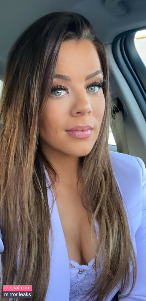 Latest Leaks Jackie Redmond Nude #451 - Fapello