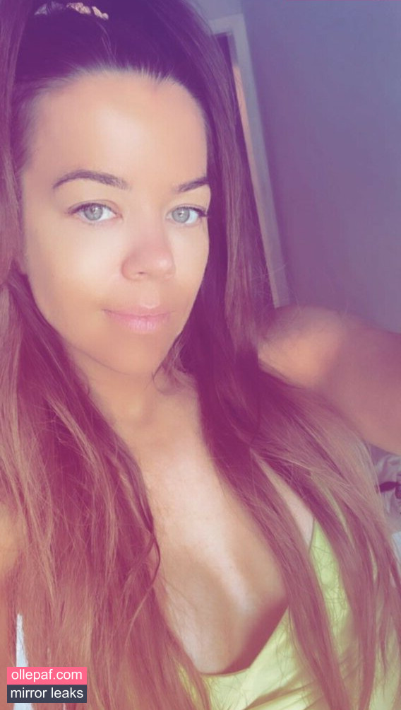 Latest Leaks Jackie Redmond Nude #487 - Fapello