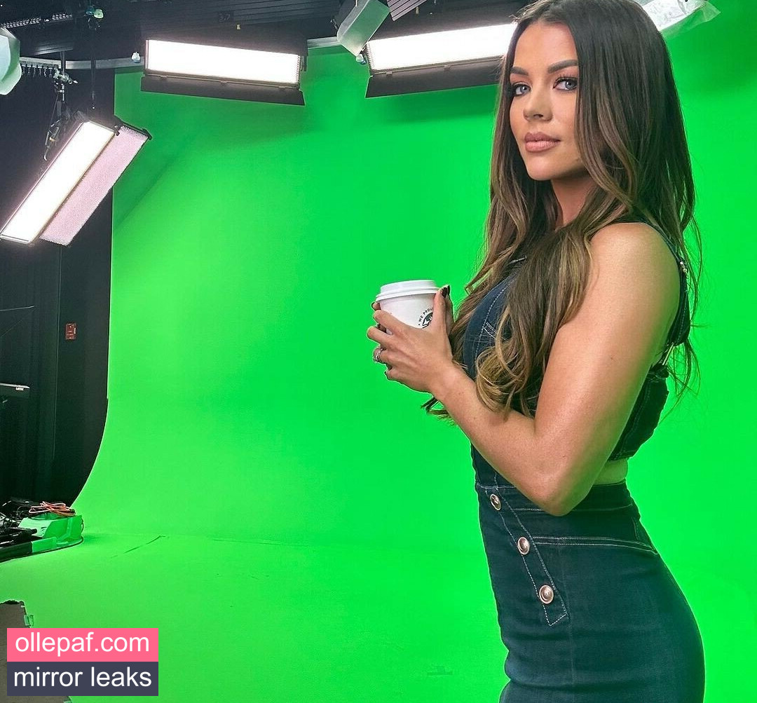Latest Leaks Jackie Redmond Nude #493 - Fapello