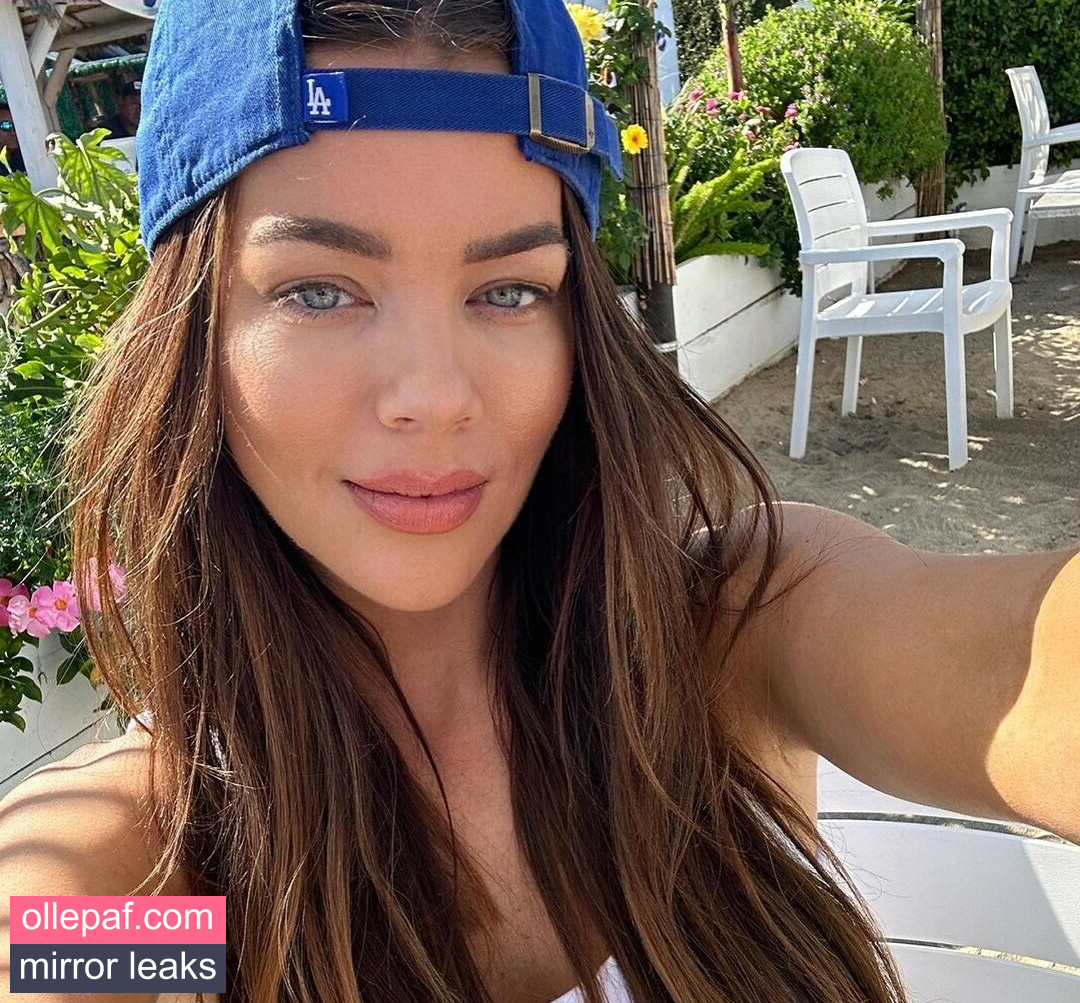 Latest Leaks Jackie Redmond Nude #497 - Fapello