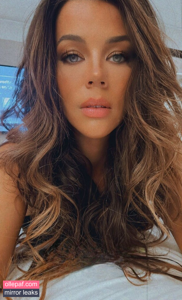 Latest Leaks Jackie Redmond Nude #499 - Fapello