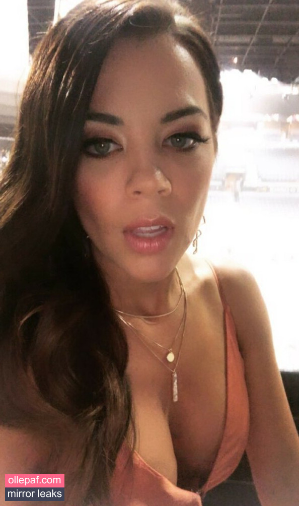 Latest Leaks Jackie Redmond Nude #573 - Fapello